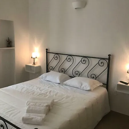 Apartamento Principe Amedeo *